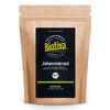 Biotiva Johanniskraut Tee Bio 250 g