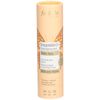 Farfalla Orangenbl C+ Feuchtigkeitscreme Tb 30 ml Creme