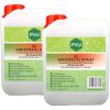 PVU Universal Insektenspray 4 l Spray