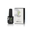 Jessica Cosmetics GELeration Prep Nail Primer 15 ml