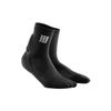 CEP Sports Achilles Support Short Socks 1 St