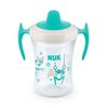 NUK Trainer Cup, 230 ml 1 St