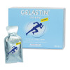 Gelastin intens Sport Gel 30x24 g