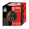 Just Taste - Besto Bärlauch + Tomate 165 ml