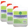 PVU Wanzenspray 6 l Spray