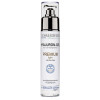 Greenline Hyaluron Premium Gel light 50 ml, 50 ml, Cosmaderm Hyaluron