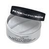 Peter Thomas Roth -FIRMx® Collagen Hydra-Gel Face & Eye Patches 90 ml, 90 ml, Peter Thomas Roth