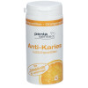 Penta-Sense Anti-Karies Lutschpastillen Orange 150 St Pastillen, 150 stk, penta sense
