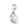 Mirage Micro Maskenrahmen 1 St, 1 stk, Resmed
