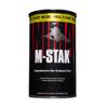 Universal Animal M-Stak 220 g Pulver zur Herstellung einer L&ouml;sung zum Einnehmen