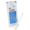 Cavilon reizfreier Hautschutz 1ml Applikator 3343P 5 St Lösung