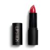 Nilens Jord, Lipstick 3,2 g Lippenstift