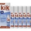 KIK After Bite Roll on nach Mückenstichen 5 St Roll-On