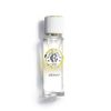 Roger & Gallet Cédrat Wellbeing Fragrant Water 30 ml