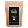 Biotiva Puh-Erh Tee Bio 100 g