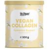 Yes Vegan® Vegan Collagen - Pulver Vanille 3x300 g
