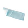 Medi-Inn Krankenunterlagen SAP Plus Premium 20 x 40 cm 4x25 St, 100 stk, Medi-Inn