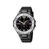 Smartwatch - Lotus 50024/2 1 St