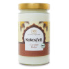 Classic Ayurveda - Kokosfett 700 ml