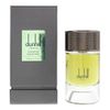 Alfred Dunhill Signature Amalfi Citrus Edp. Spray 100 ml