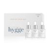 Dr. Rimpler Hygge Drop by Bar 3 x 15ml 45 ml Tropfen