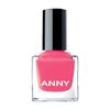 Anny, Nail Polish 15 ml Nagellack