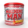 Activlab Machine Man Burner 220 g