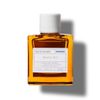 Korres Eau de Toilette für Sie White Tea 50 ml
