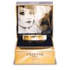 Isabelle Lancray L Age D Or Edith Crème Absolute 50 ml