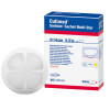 Cutimed Sorbion Sachet Multistar Wundaufl.Drm.8cm 10 St Pflaster, 10 stk, Cutimed
