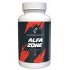 Alfa Zone 60 St Kapseln
