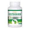 Vitality Nutritionals Osteoxan 107,4 g Kapseln, 107.4 g, Vitality Nutritonals