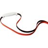Deuser® band light 1 St