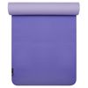 Yogistar - Yogamatte Yogimat PRO Violette 1 St