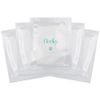 fleeky Collagen Sheet Mask 5 St Gesichtsmaske
