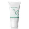 Dr. Rimpler Body Deo Cream 100 ml Creme
