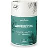 Sanutrition® - Bio Apfelessig 500 mg 180 St Kapseln