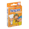 Nexcare Kids Pflasterstrips Berufe 2 Größen 20 St Pflaster