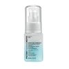 Peter Thomas Roth -Water Drench® Hyaluronic Liquid Gel Cloud Serum 30 ml
