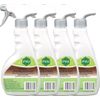 PVU Spinnenspray 2 l Spray