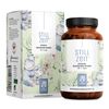 Bockshornklee Kapseln vegan & aktiviert - Komplex für stillende Mütter Naturtreu® 72,8 g, 72.8 g, NATURTREU