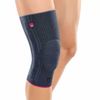 medi Genumedi Kniebandage 1 St