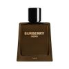 Burberry, Hero Parfum Nat. Spray 100 ml Eau de