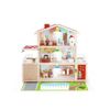 Hape Puppen-Villa 1 St