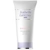 Isabelle Lancray Bodylia Gommage Corporel Sucre Sale 150 ml