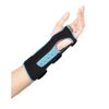 Antar Handgelenksorthese At53031 1 St