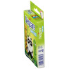 Nexcare Kids Pflasterstrips Tiere 2 Größen 20 St Pflaster