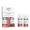 Apis Exfoliating Home Care, Intensive Hauterneuerung innerhalb von 20 Tagen, Anti- Aging 34 ml