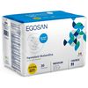 Egosan&reg; Slip Extra 30 St, 30 stk, Egosan