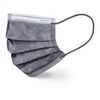 Beurer OP-Masken in grau MM 15 10 St Handschuhe